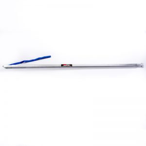 Load Bars | MW Supply, Inc