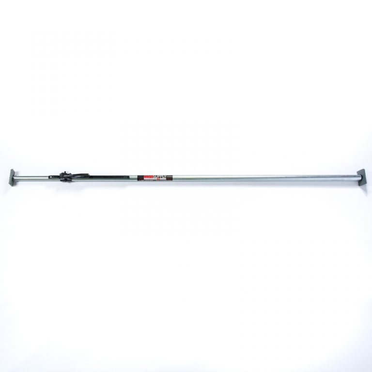 Load Lock Bars MW Supply, Inc