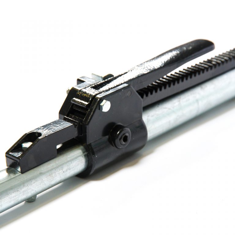 Load Bars | MW Supply, Inc
